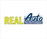 Logo Real Auto GmbH